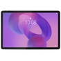 Планшет Lenovo Idea Tab 8/128 WiFi Luna Grey + Pen (ZAFR0462UA) - зменшене зображення 4