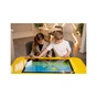 Интерактивный стол Intboard NOVA 43'''' yellow MTK8788/8 Gb RAM/128 Gb ROM Android 13 (10589083) - уменьшенное изображение 6