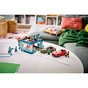 Конструктор LEGO City Тунельна автомийка (60497) - зменшене зображення 7