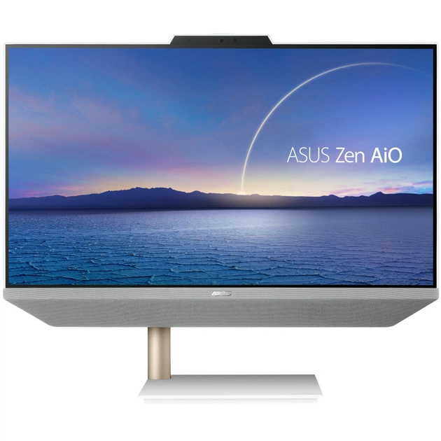 Комп'ютер ASUS A5401WRAK-WA006M / i5-10500T (90PT0313-M02430) - зображення 1