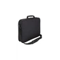 Сумка для ноутбука Case Logic 17.3" Value Laptop Bag VNCI-217 Black (3201490) - зменшене зображення 2