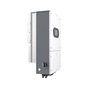 Солнечный инвертор ZLPOWER PD0080G-SPM, 8KW (PD0080G-SPM) - уменьшенное изображение 2