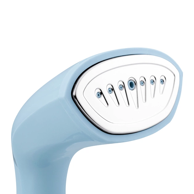 Відпарювач для одягу Liberton LHS-6902 - picture 6