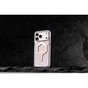 Чохол до мобільного телефона UAG Plyo Magsafe iPhone 18 Pro Max Iridiscent (114590114K4K) - зменшене зображення 10