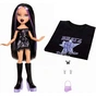 Лялька Bratz серії Stylin' Birthday — Джейд (596035) - зменшене зображення 3