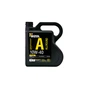 Моторна олива BIZOL Allround 10W-40 4л (B83016) - уменьшенное изображение 1