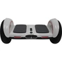 Гіроборд Rover X5 White - зменшене зображення 3