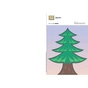 Книга KUMON. Учимося вирізати Ранок (9786170985385) - уменьшенное изображение 4