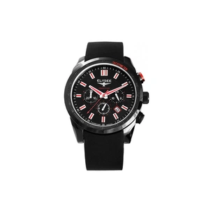 Наручний годинник Elysee 28460 зображення 1