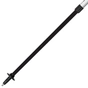 Палки для скандинавской ходьбы Vipole High Performer Alu (S25 34) (DAS303502) - уменьшенное изображение 5