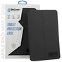 Чохол до планшета BeCover Premium Apple iPad Mini 7 2024 Black (712435) - зменшене зображення 1