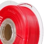 Пластик для 3D-принтера AzureFilm PETG Hyper Speed 1,75mm 1kg LIPSTICK RED (FG171-3002) - уменьшенное изображение 2
