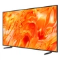 Телевізор Samsung Neo QLED 4K QE65QN70HAUXUA Vision AI 2026 (QE65QN70HAUXUA) - зменшене зображення 8