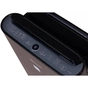 Очисник повітря Sharp UA-HD40E-T - зменшене зображення 7