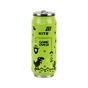 Поильник-непроливайка Kite Game over термочашка з трубочкою, 500 мл (K25-1264-1) - уменьшенное изображение 1