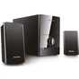Акустична система Microlab M-500U - зменшене зображення 2