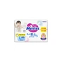 Підгузки Merries Трусики Super Jumbo L (9-14 кг) 44 шт. (4901301425874) - зменшене зображення 5