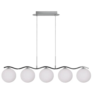 Люстра Candellux Ramon (35-01429) изображение 1