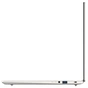 Ноутбук Acer Swift Edge 14 SFE14-51T (NX.JG4EU.003) - зменшене зображення 6