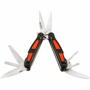 Мультитул Grand Way KT1064 зображення 1