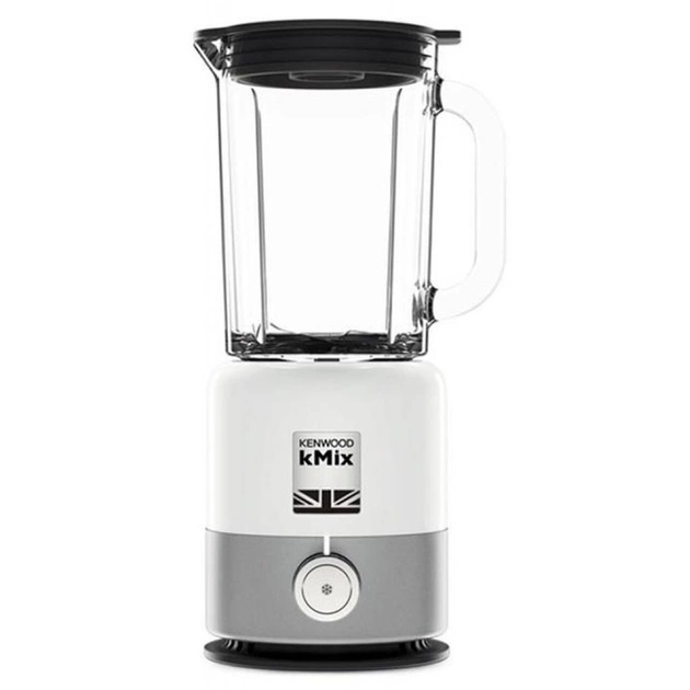 Блендер Kenwood BLX750WH - зображення 1
