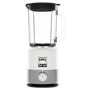 Блендер Kenwood BLX750WH зображення 1