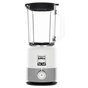 Блендер Kenwood BLX750WH - зменшене зображення 1