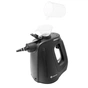 Пароочиститель Grifon SC1350/35/30 - уменьшенное изображение 4