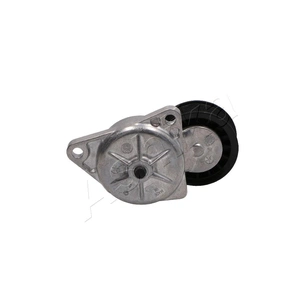 Натягувач ременя з роликом ASHIKA 128-03-314 изображение 1