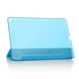 Чохол до планшета BeCover Smart Case Apple iPad Air 3 2019 Blue (703776) - зменшене зображення 3