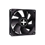Кулер до корпусу Xilence XF034 - зменшене зображення 3