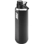 Бутылка для воды Nike SS RECHARGE CHUG BOTTLE 32 OZ N.101.3800.091.32 чорний 946 мл (887791805645) - уменьшенное изображение 2