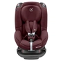 Автокрісло Maxi-Cosi Tobi Authentic Red (8601600140) - зменшене зображення 2