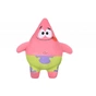 М'яка іграшка Sponge Bob Mini Plush Patrick (EU690503) - зменшене зображення 1