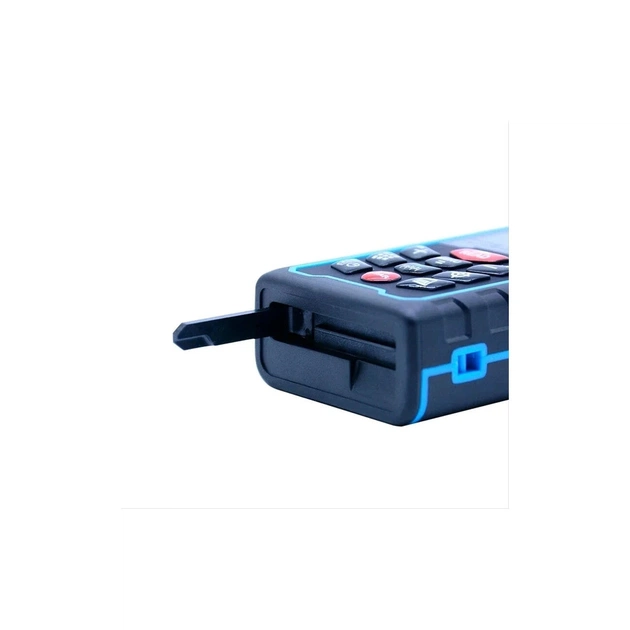 Далекомір Sndway SW-S120 - picture 5