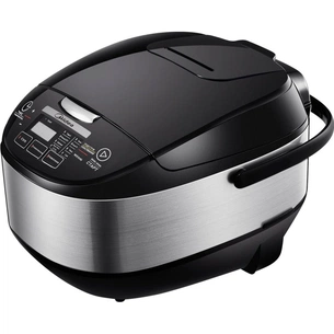 Мультиварка Midea FS5077 зображення 1