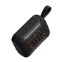 Акустична система JBL GO 5 Black (JBLGO5BLK) - зменшене зображення 2