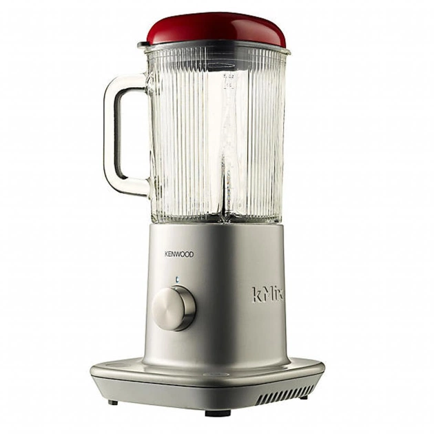 Блендер Kenwood BLX51 - зображення 1