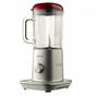 Блендер Kenwood BLX51 - зменшене зображення 1