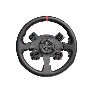 Кермо PXN WCS R2 for PC (PXN-WCS R2) зображення 1