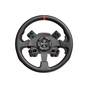 Кермо PXN WCS R2 for PC (PXN-WCS R2) - зменшене зображення 1