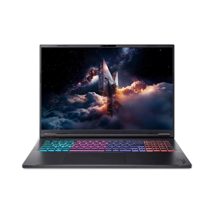 Ноутбук Acer Nitro 18 AN18-61 (NH.QYHEU.003) изображение 1