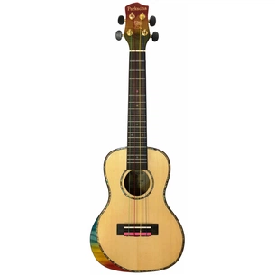 Укулеле Parksons UK-24EM зображення 1