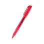 Маркер Axent Highlighter D2503, 2-4 мм клиноп. рожевий (D2503-10) - зменшене зображення 1