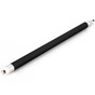 Вал магнітний HP LJ 1160/1320 Everprint (EVP-MRH1160) - зменшене зображення 1