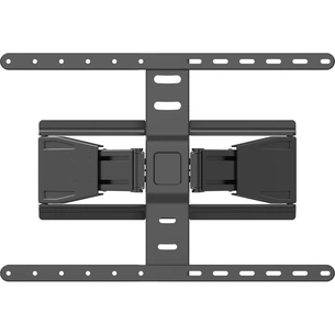 Кронштейн UniBracket Slim64 зображення 1