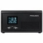 Инвертор Prologix 2300VA (1600Вт) (PLP1600W\24V) - уменьшенное изображение 1
