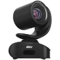Камера Aver CAM540 (61U3000000AM) - зменшене зображення 2