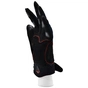 Рукавички для фітнесу MadMax MXG-102 X Gloves Black/Grey/White M (MXG-102-GRY_M) - зменшене зображення 6