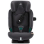 Автокрісло Britax-Romer ADVANSAFIX PRO (Midnight Grey) (2000038231) - зменшене зображення 6